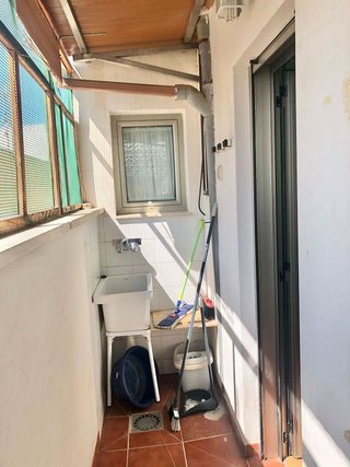 Casa pareada en alquiler en Guadalupe en Murcia