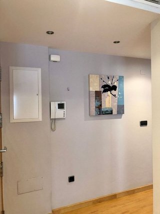 Casa pareada en alquiler en Guadalupe en Murcia