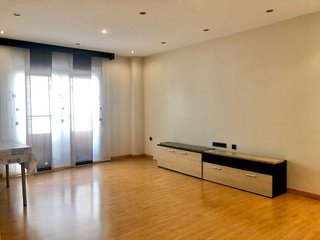 Casa pareada en alquiler en Guadalupe en Murcia