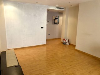 Casa pareada en alquiler en Guadalupe en Murcia