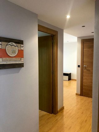 Casa pareada en alquiler en Guadalupe en Murcia