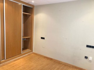 Casa pareada en alquiler en Guadalupe en Murcia