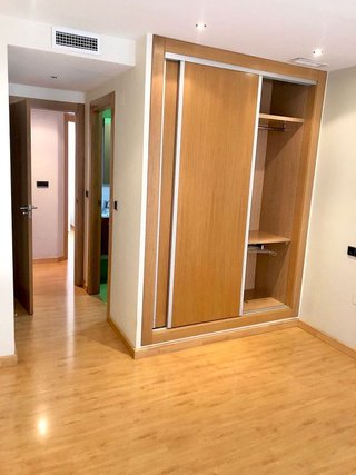 Casa pareada en alquiler en Guadalupe en Murcia