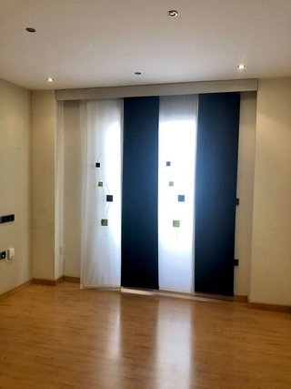 Casa pareada en alquiler en Guadalupe en Murcia