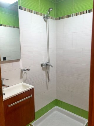 Casa pareada en alquiler en Guadalupe en Murcia