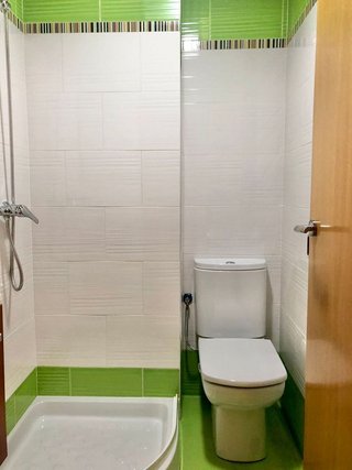 Casa pareada en alquiler en Guadalupe en Murcia