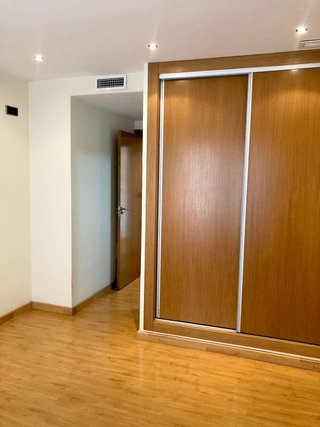 Casa pareada en alquiler en Guadalupe en Murcia