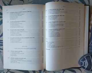 1*edición. Historia de los pueblos árabes. Hourani