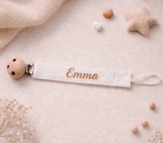 𝘾𝙖𝙣𝙖𝙨𝙩𝙞𝙡𝙡𝙖 PERSONALIZADA
