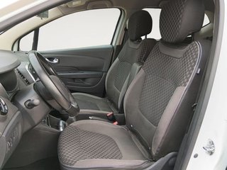 Renault Captur Zen