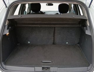 Renault Captur Zen