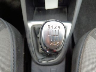 Renault Captur Zen