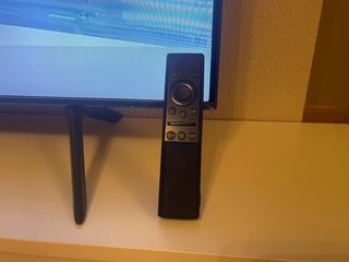 TV Samsung 65 4K Smart TV