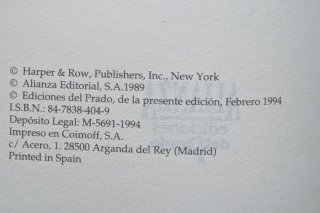 Introducción a la psicología - George A. Miller