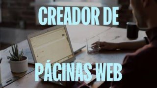 Servicios informáticos