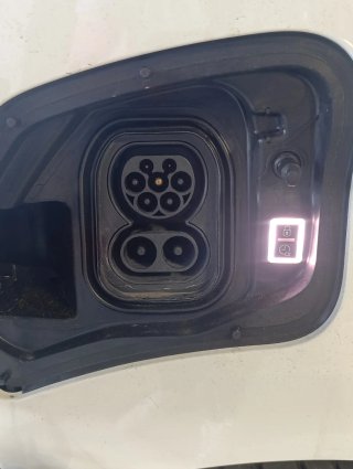 Toyota Proace 2021