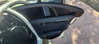 Mercedes-Benz Clase C 2010