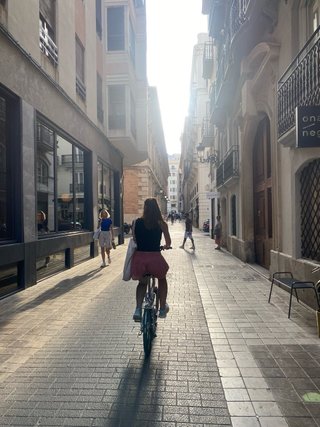 VENDO BICICLETA. RECIBO x PARTE DE PAGO MOUNTAIN