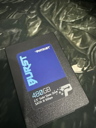 Placa Mãe Gigabyte Z390 D + CPU i7 + 16GB DDR4