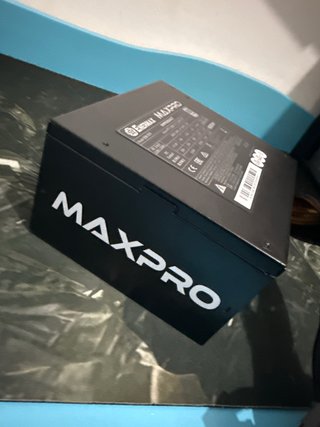 Placa Mãe Gigabyte Z390 D + CPU i7 + 16GB DDR4