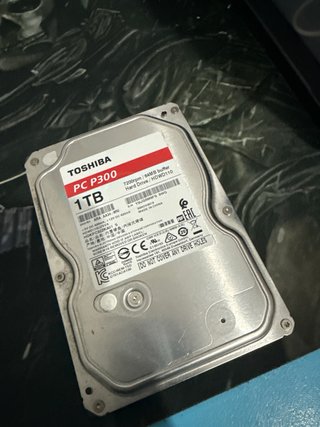 Placa Mãe Gigabyte Z390 D + CPU i7 + 16GB DDR4