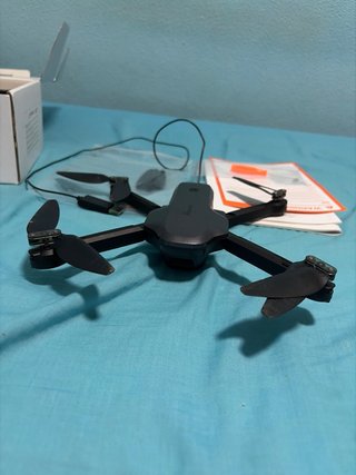 Potensic Falcon HD Drone