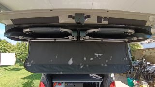 Volkswagen California 2023