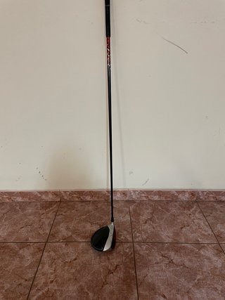 Set de palos de golf TaylorMade