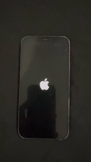 iPhone 12 128GB
