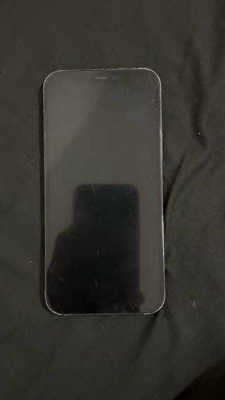 iPhone 12 128GB