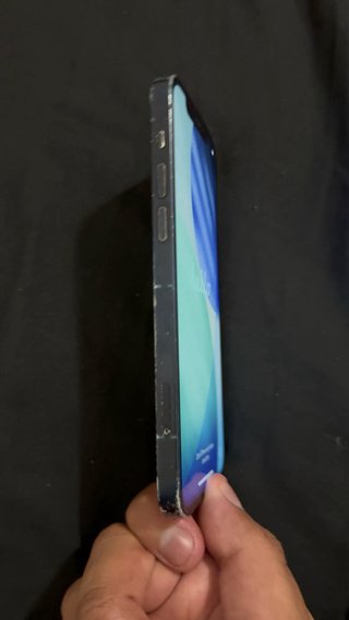 iPhone 12 128GB