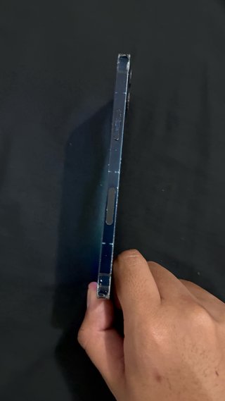 iPhone 12 128GB