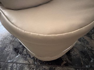 Capazo y silla de paseo a juego