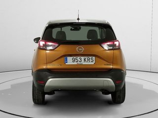 Opel Crossland X 1.2 Turbo Innovation 96 kW (130 CV)