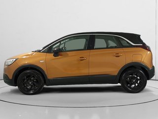 Opel Crossland X 1.2 Turbo Innovation 96 kW (130 CV)
