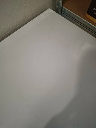 Frigorífico 82L + Congelador 11L