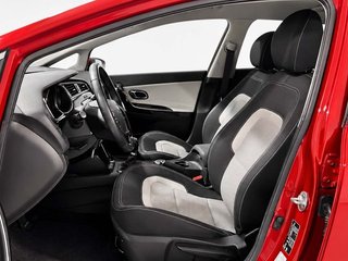 Kia Ceed 1.4 CRDi WGT Tech 66 kW (90 CV)