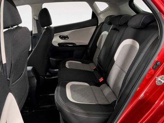 Kia Ceed 1.4 CRDi WGT Tech 66 kW (90 CV)