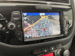 Kia Ceed 1.4 CRDi WGT Tech 66 kW (90 CV)