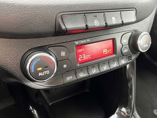 Kia Ceed 1.4 CRDi WGT Tech 66 kW (90 CV)