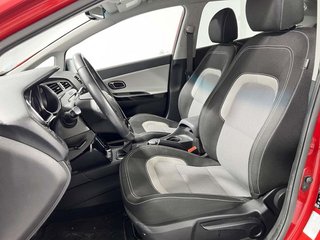 Kia Ceed 1.4 CRDi WGT Tech 66 kW (90 CV)