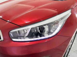 Kia Ceed 1.4 CRDi WGT Tech 66 kW (90 CV)