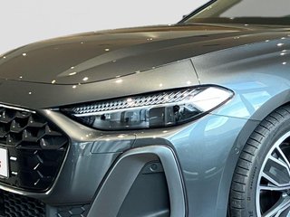 Audi A5 Avant S Line TDI 150 kW (204 CV) S tronic