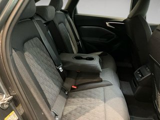 Audi A5 Avant S Line TDI 150 kW (204 CV) S tronic