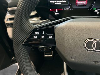 Audi A5 Avant S Line TDI 150 kW (204 CV) S tronic