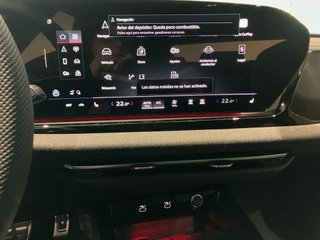 Audi A5 Avant S Line TDI 150 kW (204 CV) S tronic