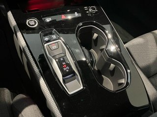 Audi A5 Avant S Line TDI 150 kW (204 CV) S tronic