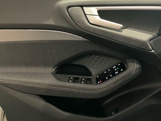 Audi A5 Avant S Line TDI 150 kW (204 CV) S tronic