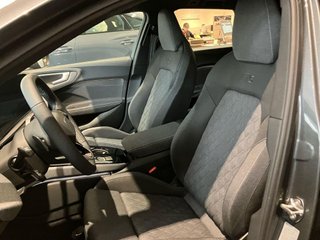 Audi A5 Avant S Line TDI 150 kW (204 CV) S tronic