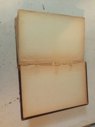 Dizionario Greco italiano